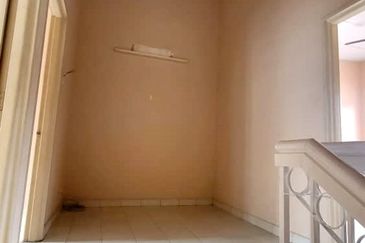 Bandar Bukit Puchong