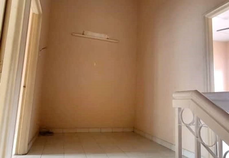 Bandar Bukit Puchong