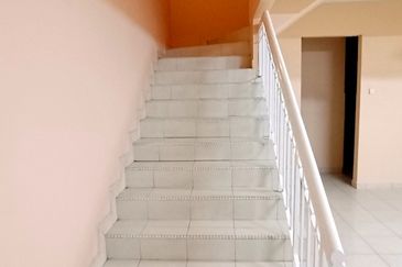 Bandar Bukit Puchong