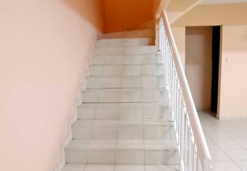 Bandar Bukit Puchong