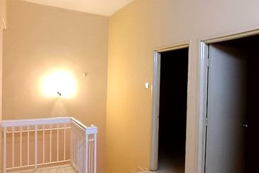 Bandar Bukit Puchong