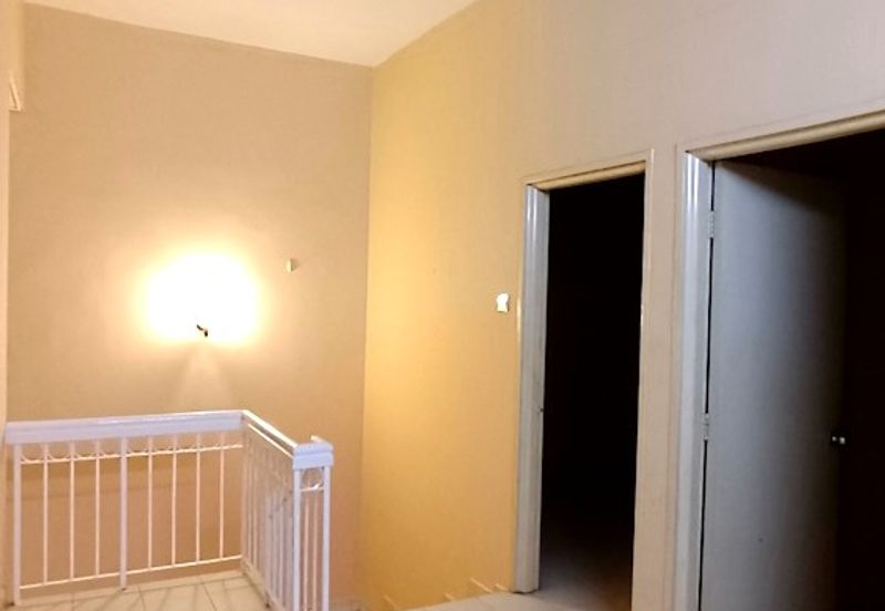 Bandar Bukit Puchong