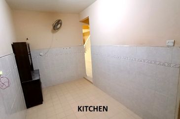 Bandar Bukit Puchong