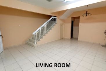 Bandar Bukit Puchong