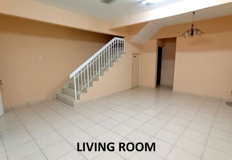 Bandar Bukit Puchong