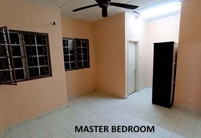 Bandar Bukit Puchong