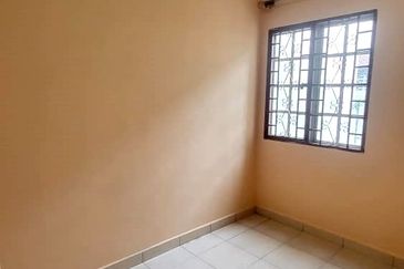 Bandar Bukit Puchong