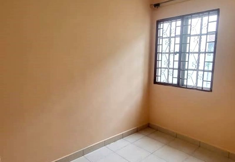 Bandar Bukit Puchong