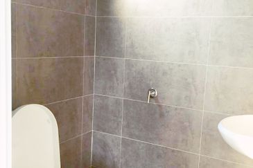 Casa Green @ Cybersouth