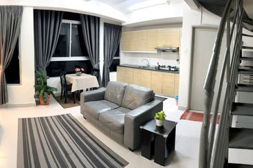 The Domain @ NeoCyber