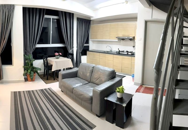 The Domain @ NeoCyber