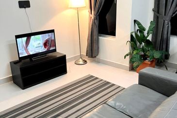 The Domain @ NeoCyber