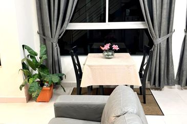 The Domain @ NeoCyber