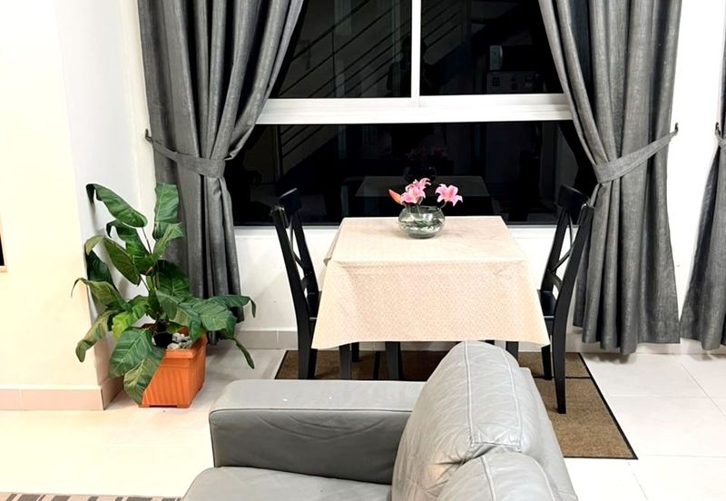 The Domain @ NeoCyber