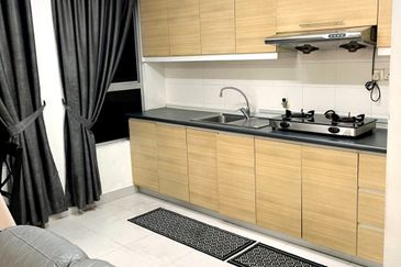 The Domain @ NeoCyber