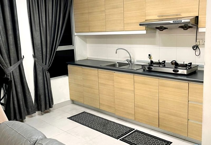 The Domain @ NeoCyber