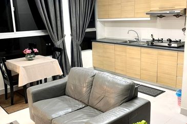 The Domain @ NeoCyber