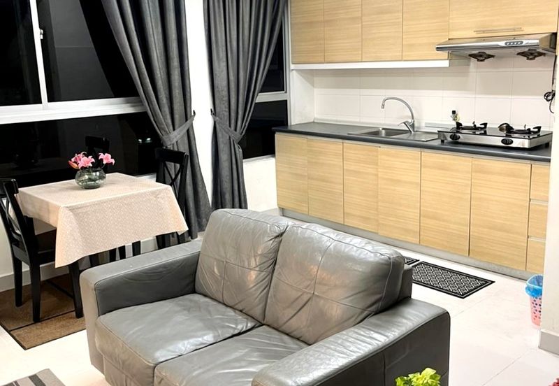 The Domain @ NeoCyber