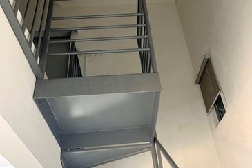 The Domain @ NeoCyber