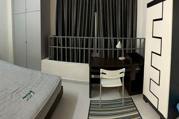 The Domain @ NeoCyber