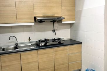 The Domain @ NeoCyber