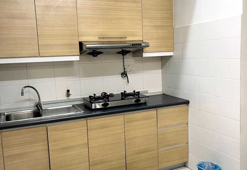 The Domain @ NeoCyber