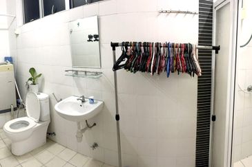 The Domain @ NeoCyber