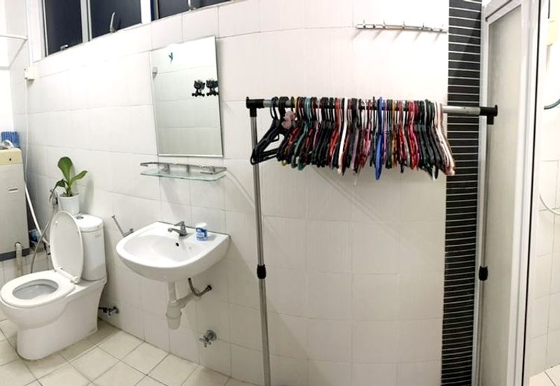 The Domain @ NeoCyber