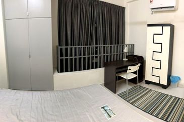 The Domain @ NeoCyber