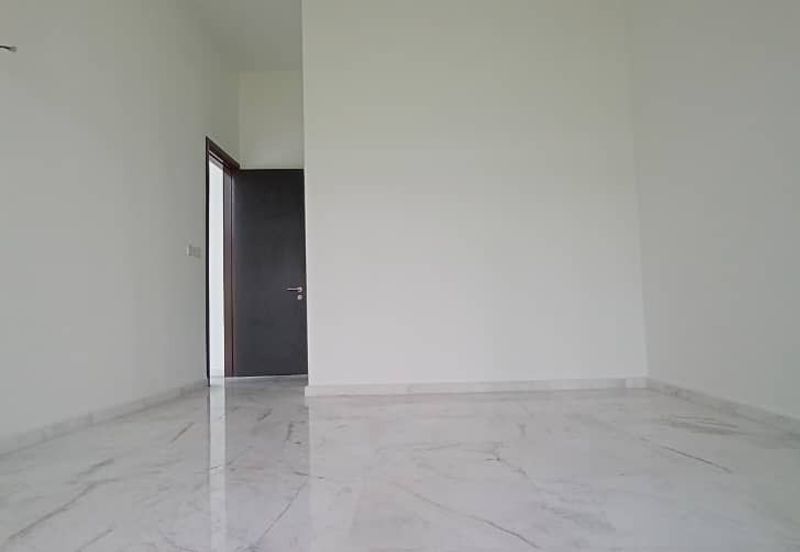 Kingsley Hills @ Putra Heights