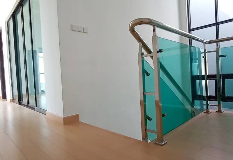 Kingsley Hills @ Putra Heights