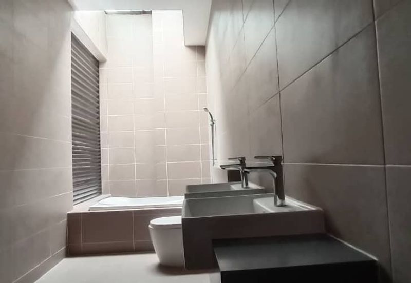 Kingsley Hills @ Putra Heights