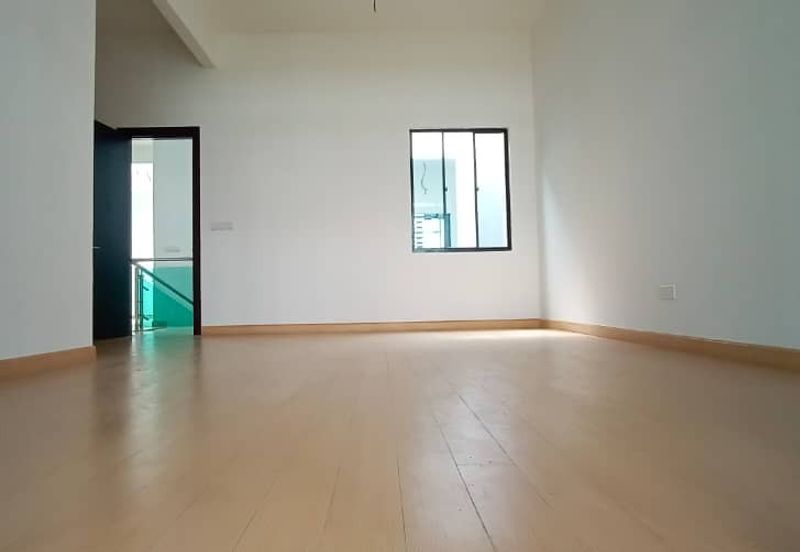 Kingsley Hills @ Putra Heights