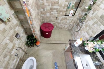 Seksyen 11, Shah Alam