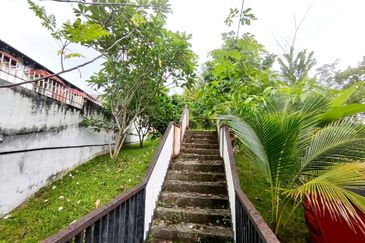 Seksyen 11, Shah Alam