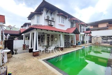 Seksyen 11, Shah Alam