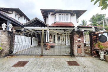 Seksyen 11, Shah Alam