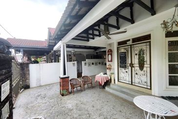 Seksyen 11, Shah Alam