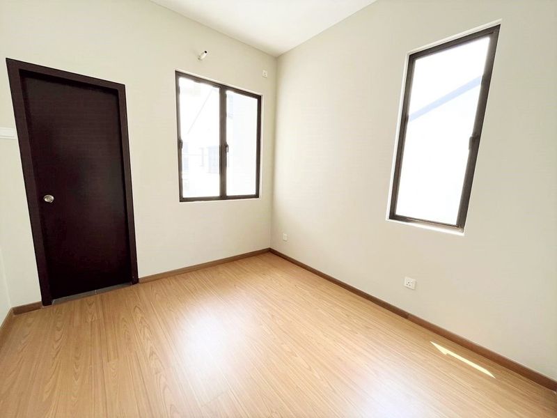 End Lot Double Storey Azalea Puncak Bestari 2 Puncak Alam For Sale, Selangor, Bandar Puncak Alam