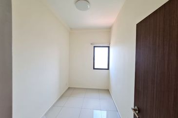 Seasons Garden Residences