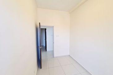 Seasons Garden Residences