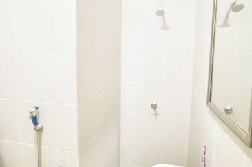 Seksyen 30, Shah Alam