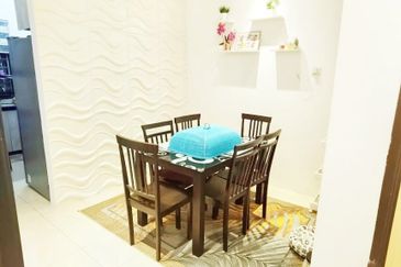 Seksyen 30, Shah Alam