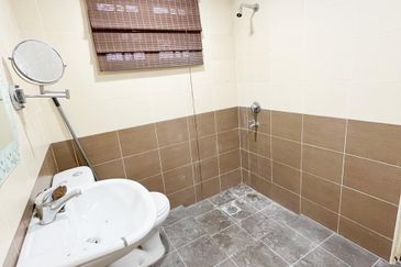 Seksyen 11, Shah Alam