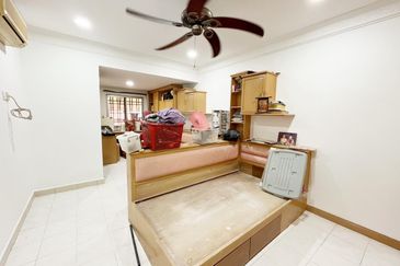 Seksyen 11, Shah Alam