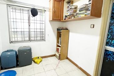 Seksyen 11, Shah Alam