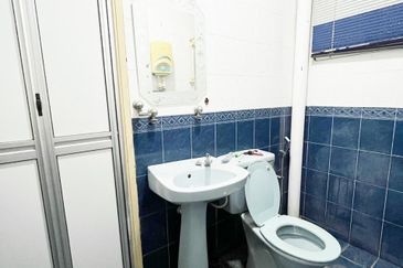 Seksyen 11, Shah Alam