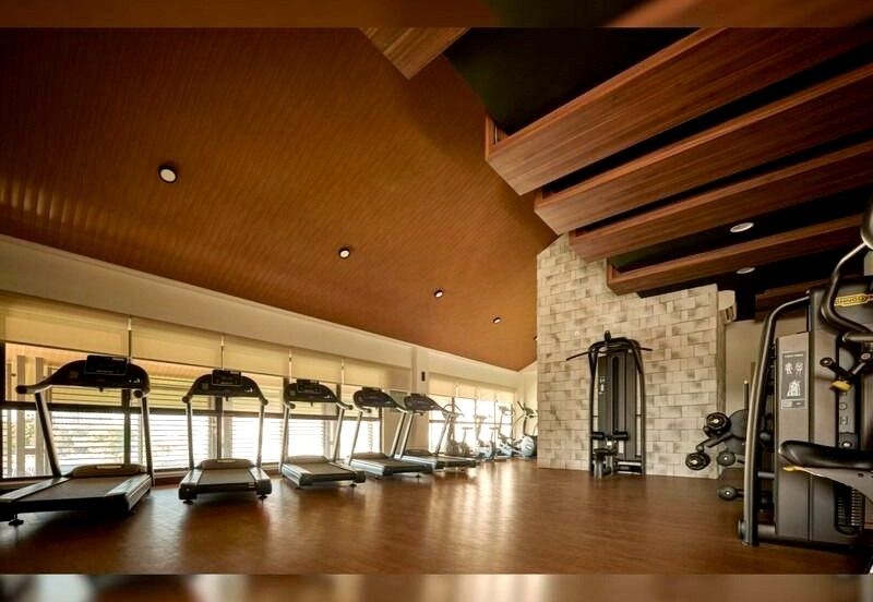 Setia Warisan Tropika