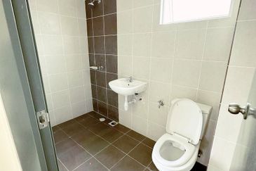 Kita Harmoni, Cybersouth