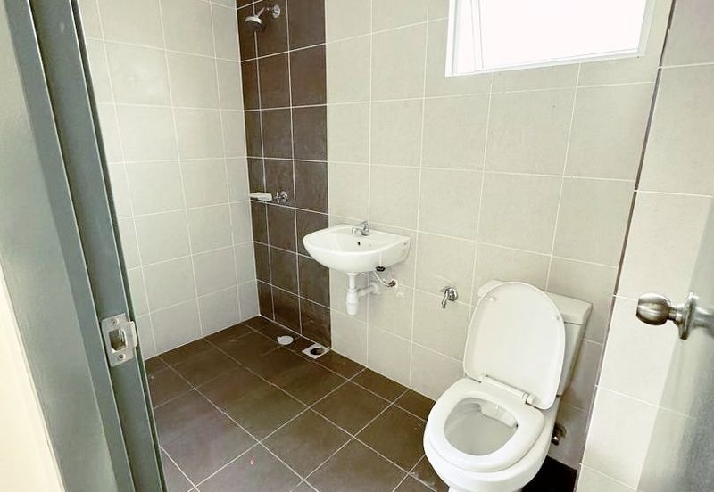 Kita Harmoni, Cybersouth